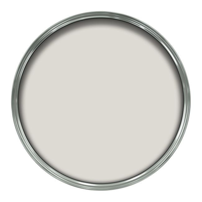Magnat Ceramic maling C58 tåget flint 2,5 l