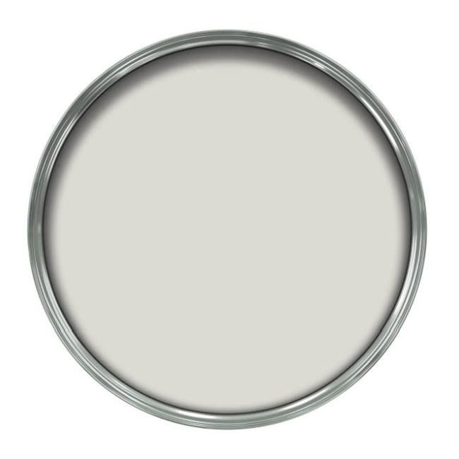 Magnat Ceramic maling C58 tåget flint 5 l