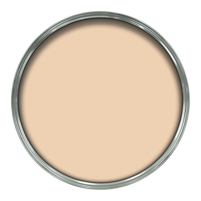 Magnat Ceramic C6 maling i farven hørgrøn nefrit 2,5 l