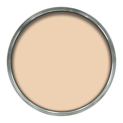 Magnat Ceramic C6 maling i farven hørgrøn nefrit 2,5 l