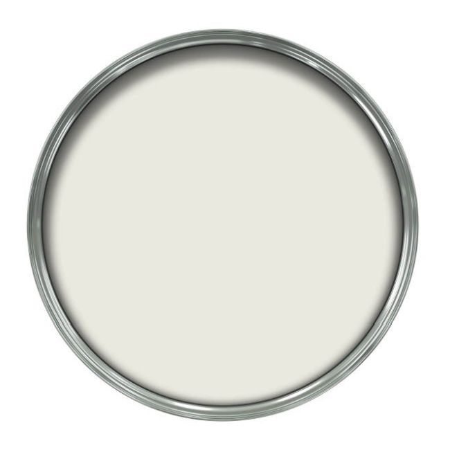 Magnat Ceramic maling C62 alabastret krystal 5 l