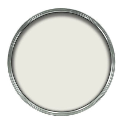 Magnat Ceramic maling C62 alabastret krystal 5 l