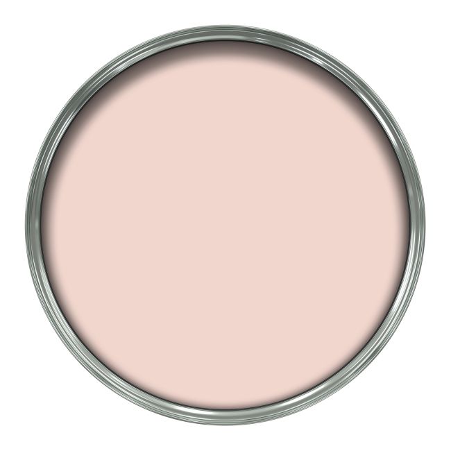 Magnat Ceramic C64 maling charmerende kvarts 2,5 l