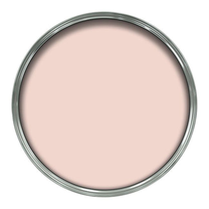 Magnat Ceramic C64 maling charmerende kvarts 2,5 l