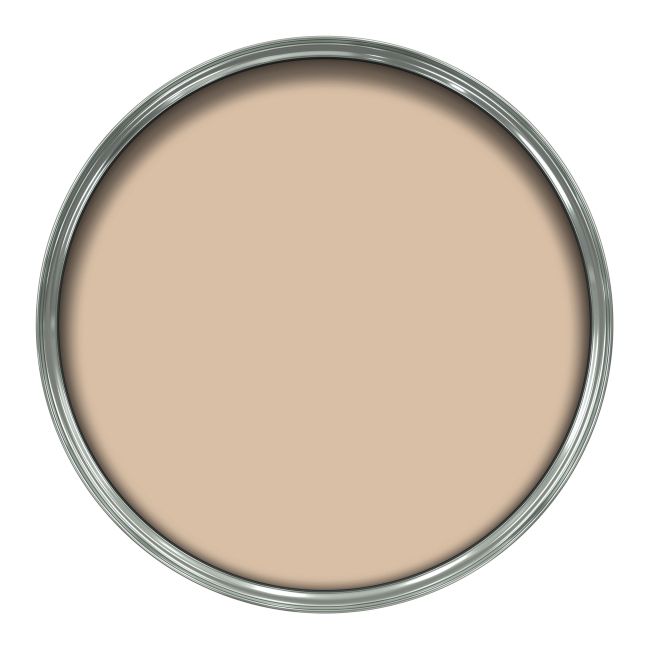 Magnat Ceramic C8 maling i farven rolig agat 2,5 l