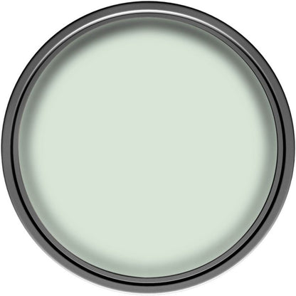 Dulux EasyCare plamemodstandsdygtig maling til køkken og badeværelse i farven Mintfølelse 2,5 l