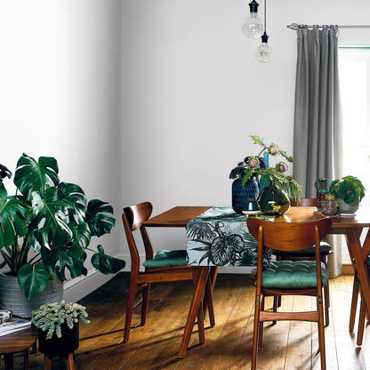 Dulux EasyCare+ pletresistent maling neutral hvid 2,5 l