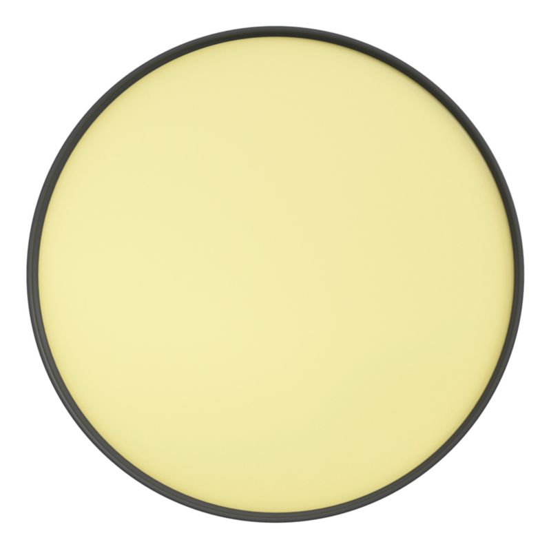 GoodHome Andalusia pletresistent maling til køkken og badeværelse 2,5 l