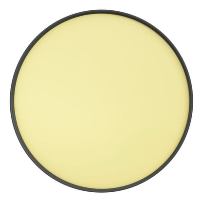 GoodHome Andalusia pletresistent maling til køkken og badeværelse 2,5 l