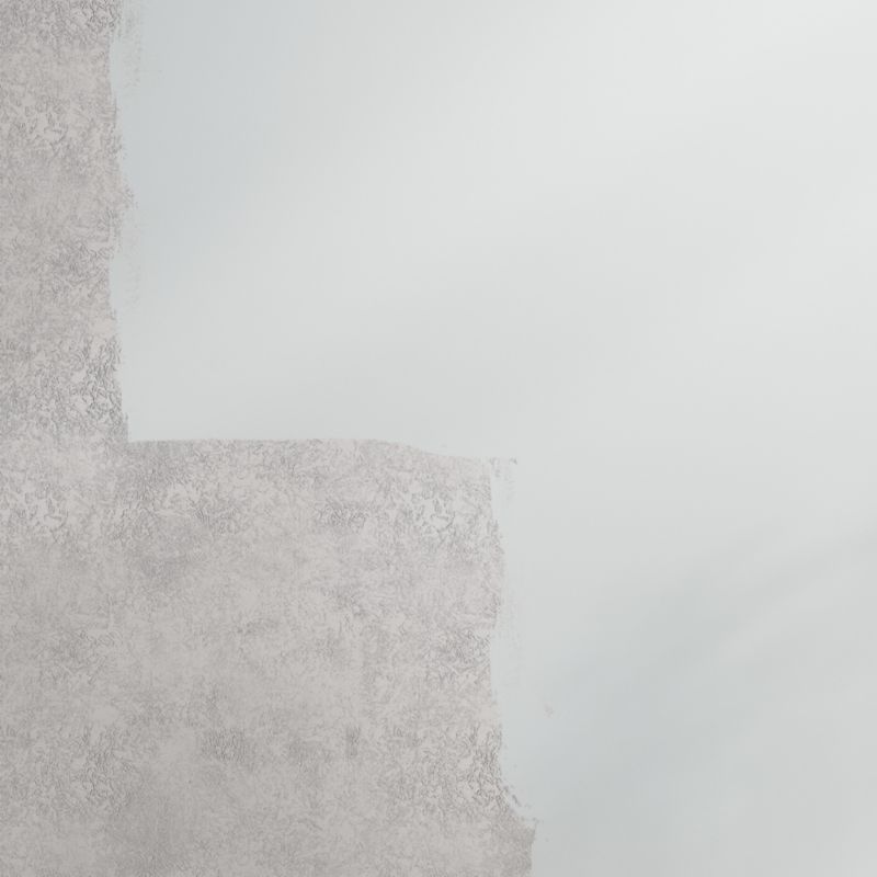 GoodHome Brooklyn pletresistent maling til køkken og badeværelse 1 l