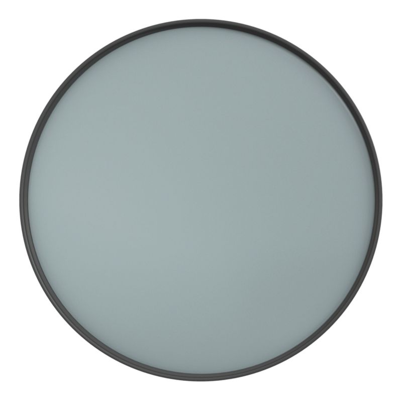 GoodHome køkken- og badeværelsesmaling Brooklyn 2,5 l – pletresistent og hurtigtørrende