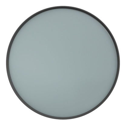 GoodHome køkken- og badeværelsesmaling Brooklyn 2,5 l – pletresistent og hurtigtørrende