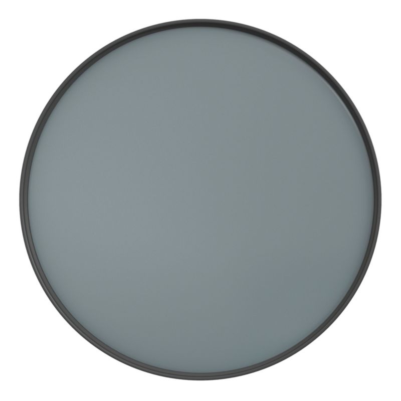 GoodHome Delaware pletresistent maling til køkken og badeværelse 2,5 l