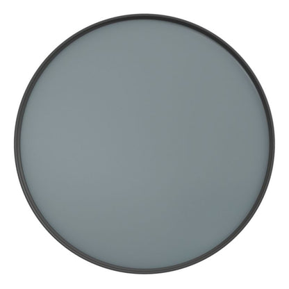 GoodHome Delaware pletresistent maling til køkken og badeværelse 2,5 l