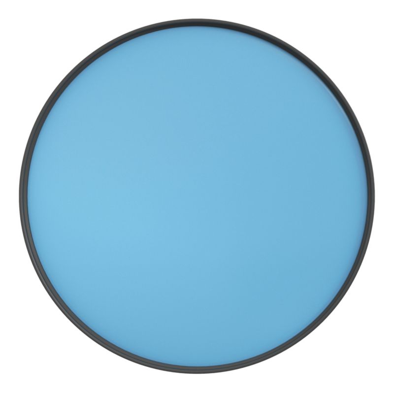 GoodHome Fréjus pletresistent maling til køkken og badeværelse, 2,5 l