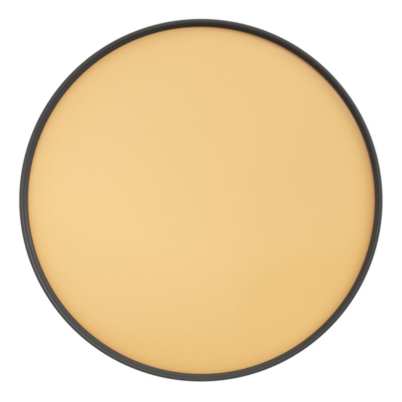 GoodHome pletbestandig maling til køkken og badeværelse Granada 2,5 l