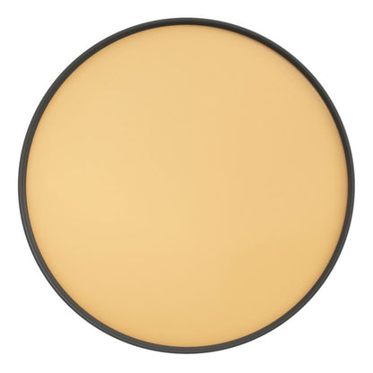 GoodHome pletbestandig maling til køkken og badeværelse Granada 2,5 l