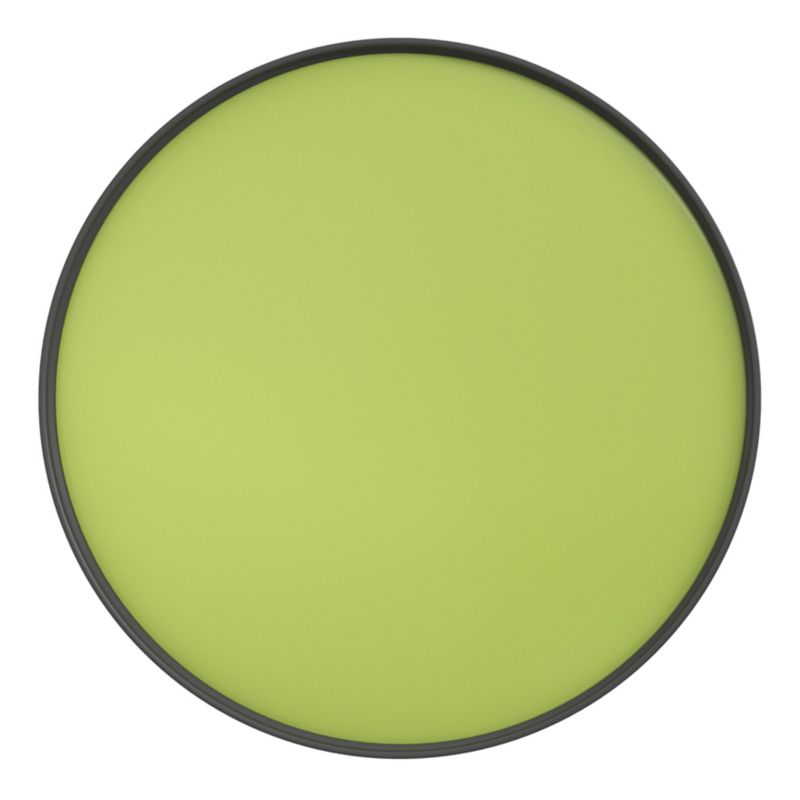 GoodHome plamemodstandsdygtig maling til køkken og badeværelse Greenhills 2,5 l