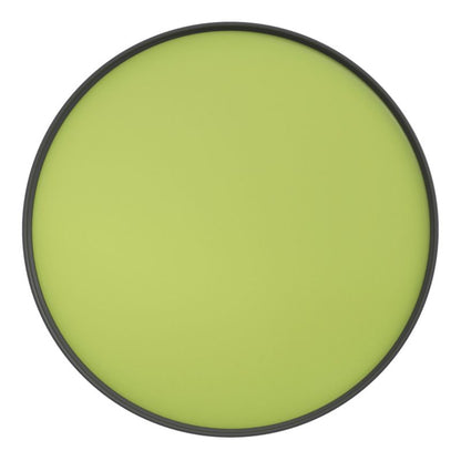 GoodHome plamemodstandsdygtig maling til køkken og badeværelse Greenhills 2,5 l