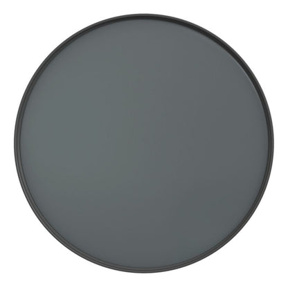 GoodHome plamemodstandsdygtig maling til køkken og badeværelse Hamilton 2,5 l