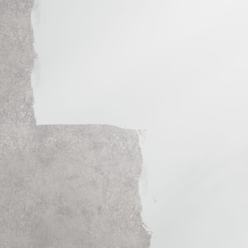 GoodHome HAMPTONS pletresistent maling til køkken og badeværelse 1 l