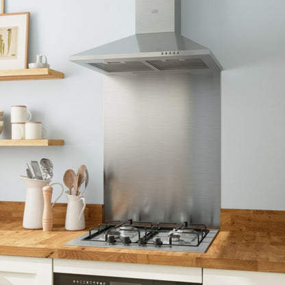 GoodHome HAMPTONS pletresistent maling til køkken og badeværelse 1 l