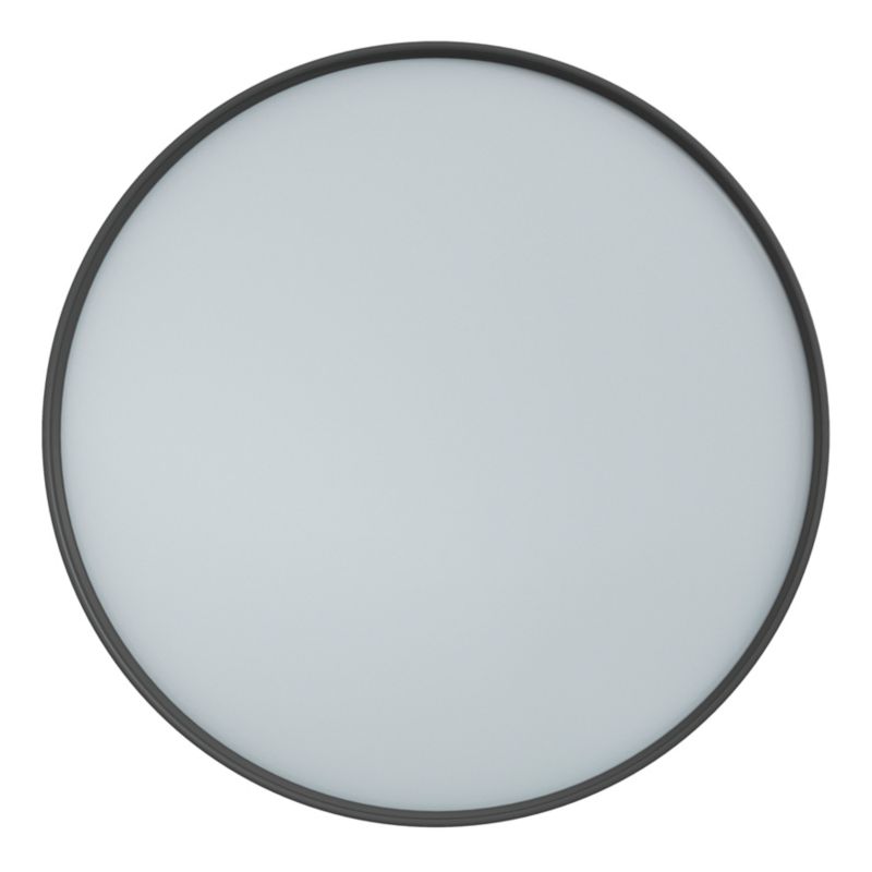 GoodHome plamemodstandsdygtig maling til køkken og badeværelse hamptons 2,5 l