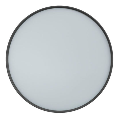 GoodHome plamemodstandsdygtig maling til køkken og badeværelse hamptons 2,5 l