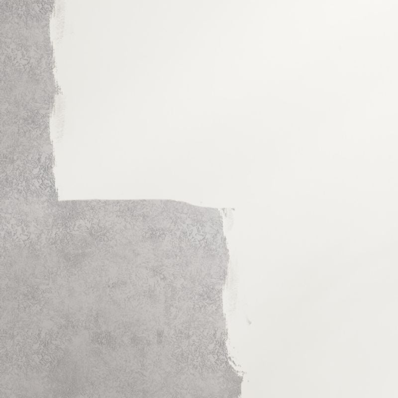 GoodHome Juneau pletresistent maling til køkken og badeværelse 1 l