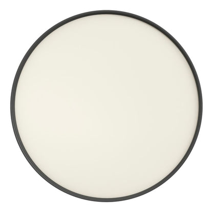 GoodHome Juneau plamemodstandsdygtig maling til køkken og badeværelse 2,5 l