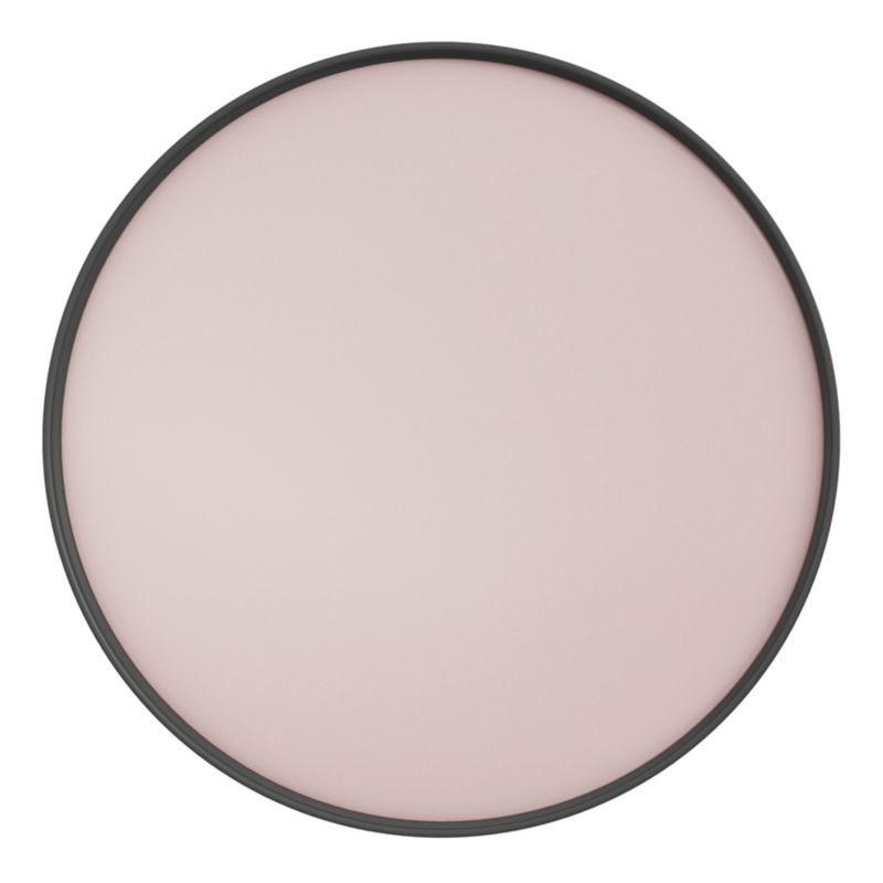 GoodHome Kyoto pletbestandig maling til køkken og badeværelse 2,5 l