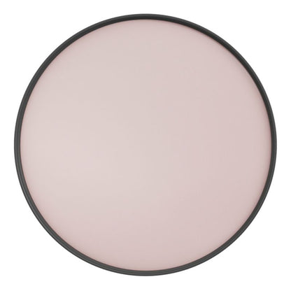 GoodHome Kyoto pletbestandig maling til køkken og badeværelse 2,5 l