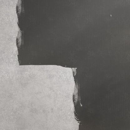 GoodHome Liberty plamemodstandsdygtig maling til køkken og badeværelse 1 l