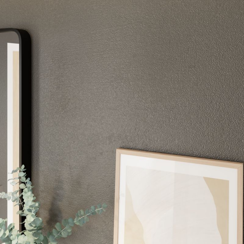 GoodHome Liberty plamemodstandsdygtig maling til køkken og badeværelse 1 l