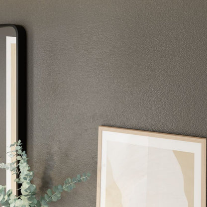 GoodHome Liberty plamemodstandsdygtig maling til køkken og badeværelse 1 l