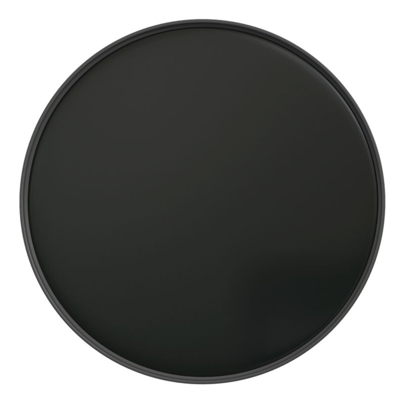 GoodHome Liberty pletbestandig maling til køkken og badeværelse 2,5 l