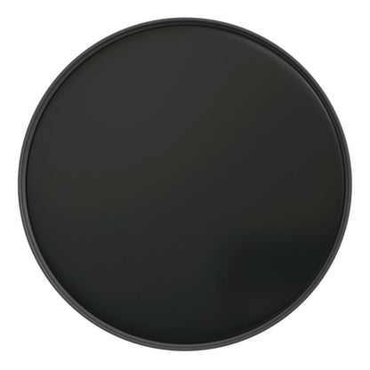 GoodHome Liberty pletbestandig maling til køkken og badeværelse 2,5 l