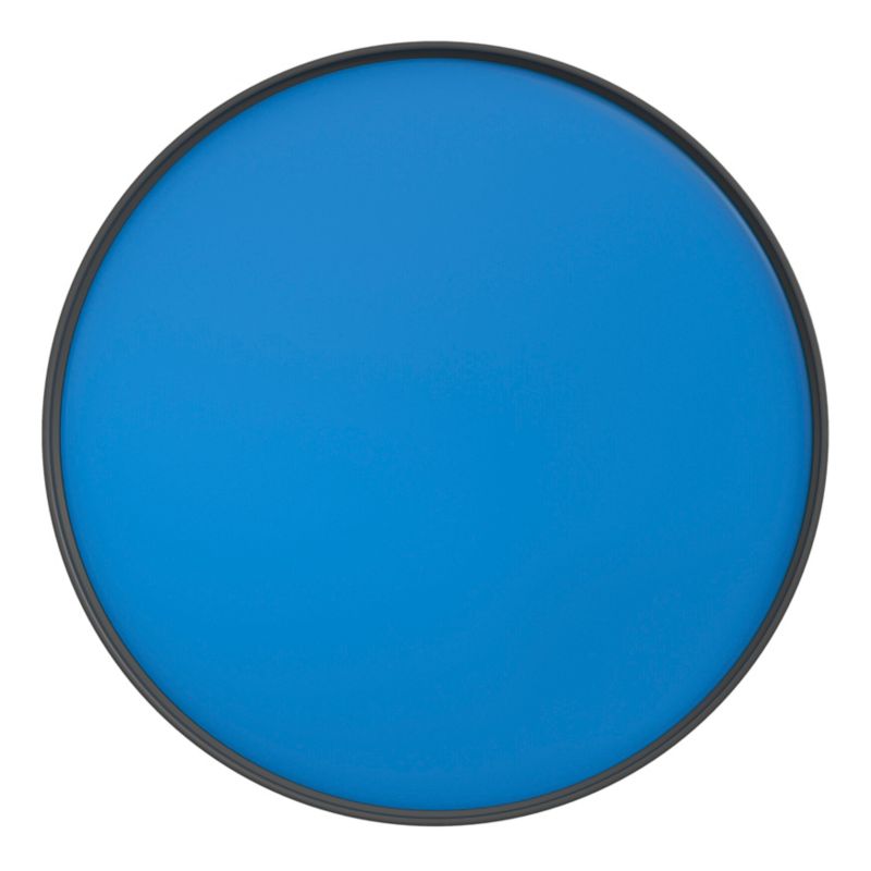 GoodHome Menton pletresistent maling til køkken og badeværelse 2,5 l