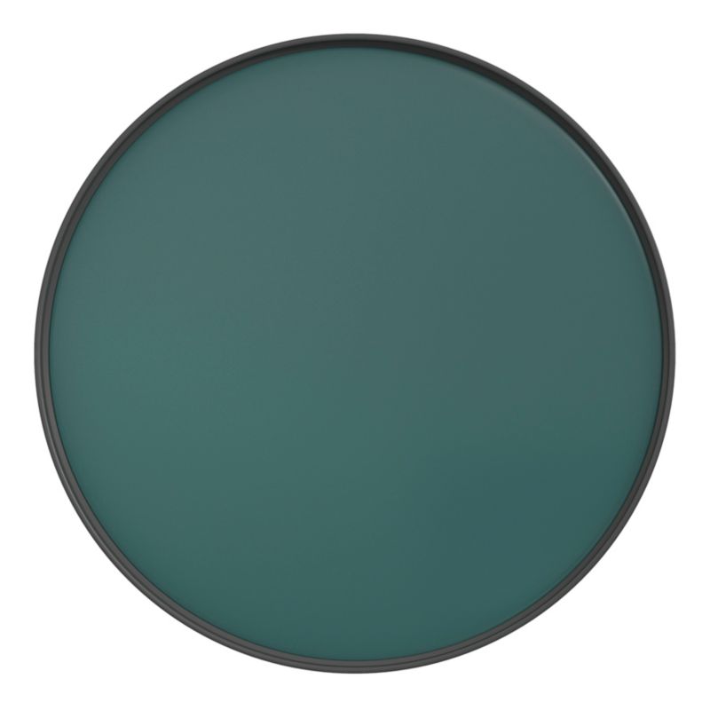 GoodHome plamemaling til køkken og badeværelse Milltown 2,5 l