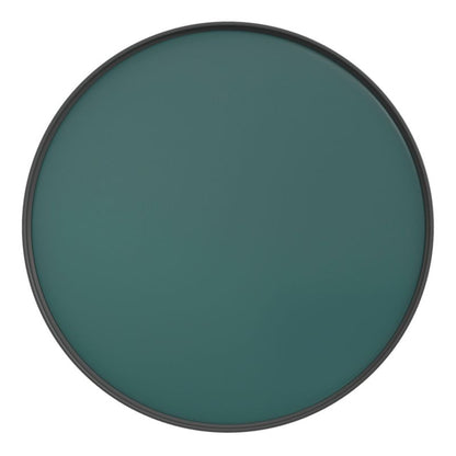 GoodHome plamemaling til køkken og badeværelse Milltown 2,5 l