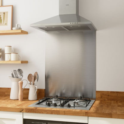 GoodHome North Pole plamemodstandsdygtig maling til køkken og badeværelse 1 l