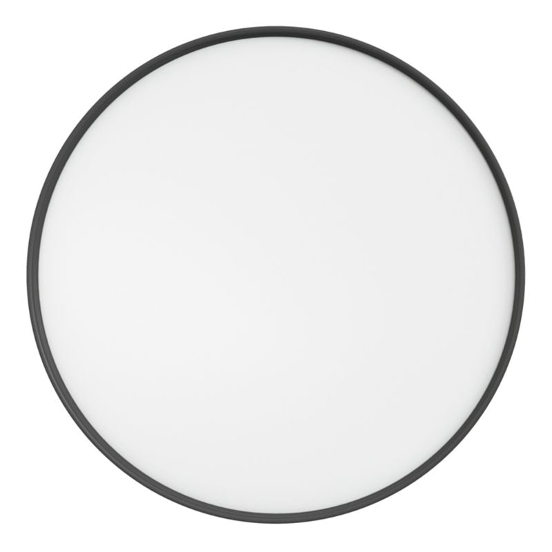 GoodHome pletresistent maling til køkken og badeværelse North Pole 2,5 l