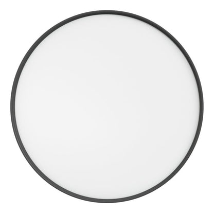 GoodHome pletresistent maling til køkken og badeværelse North Pole 2,5 l