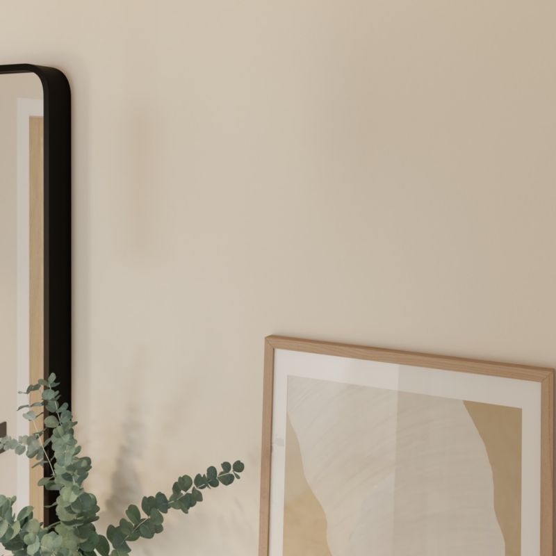 GoodHome Ottawa pletresistent maling til køkken og badeværelse 1 l