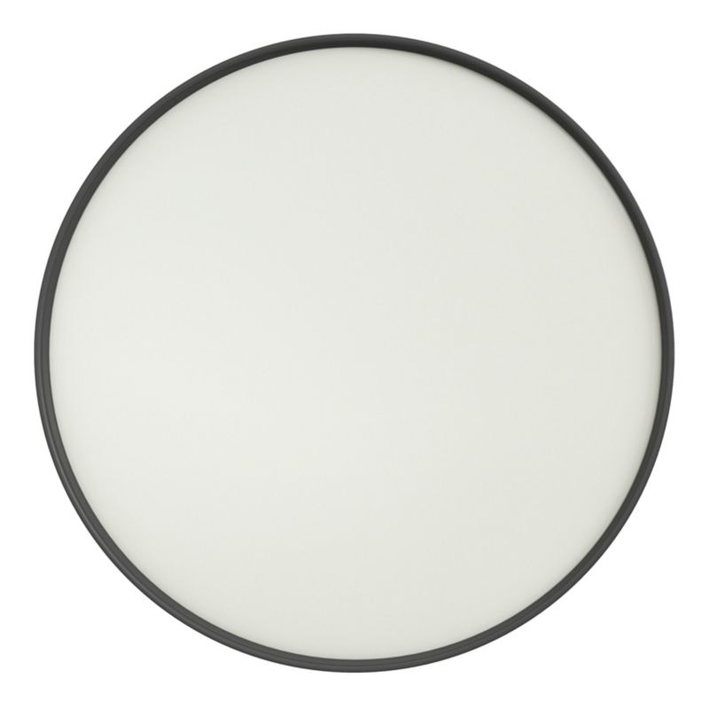 GoodHome Ottawa pletresistent maling til køkken og badeværelse 2,5 l