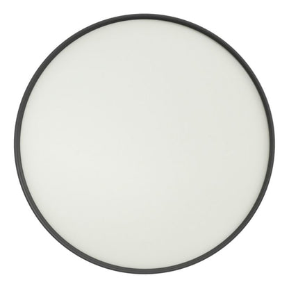 GoodHome Ottawa pletresistent maling til køkken og badeværelse 2,5 l