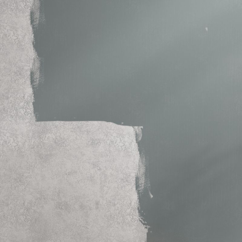 GoodHome Princeton pletbestandig maling til køkken og badeværelse 1 l