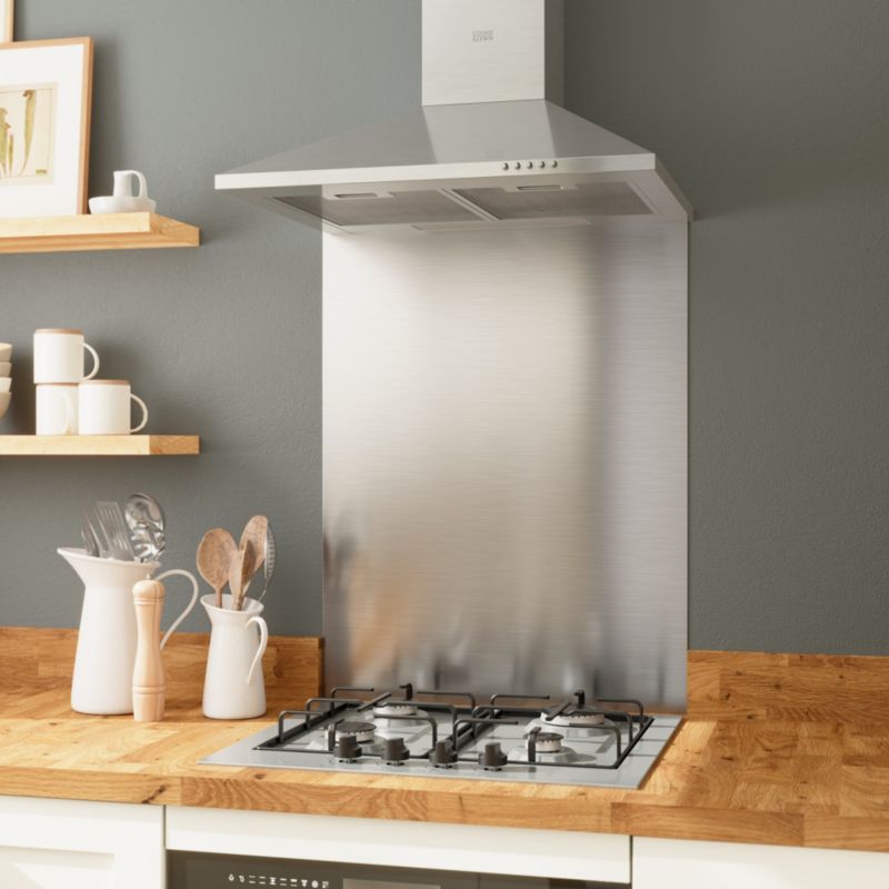 GoodHome Princeton pletbestandig maling til køkken og badeværelse 1 l