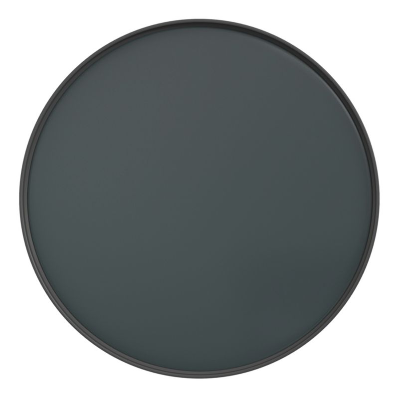 GoodHome plamemaling til køkken og badeværelse Princeton 2,5 l