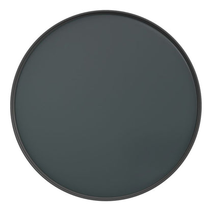 GoodHome plamemaling til køkken og badeværelse Princeton 2,5 l